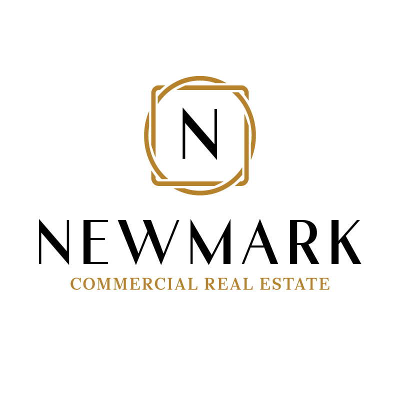 Picture of Newmark Commercial Real Estate